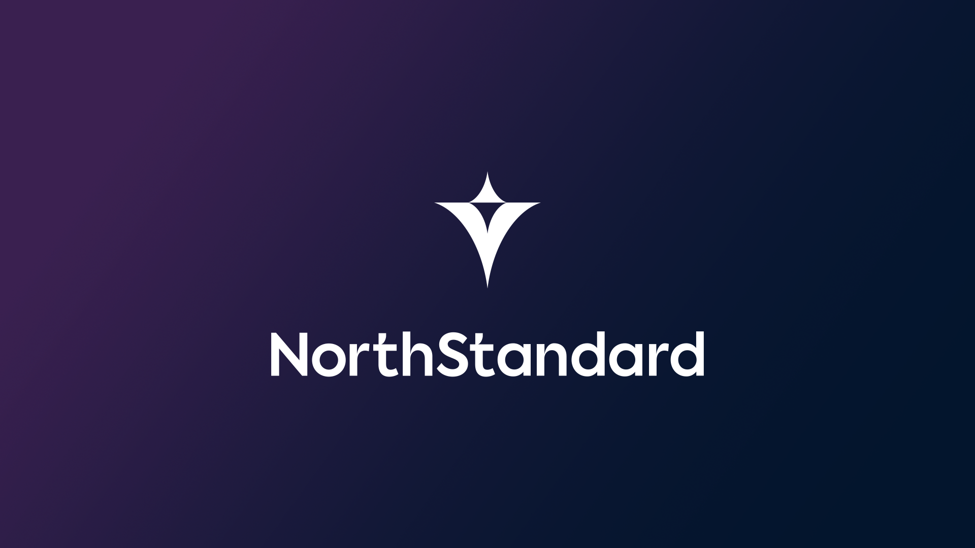 North P&I Club measures impact of 2030 Sustainability Strategy